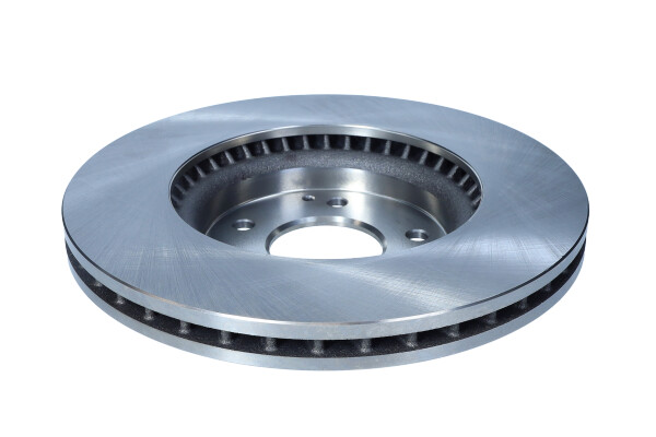 MAXGEAR 19-2848 Bremsscheibe