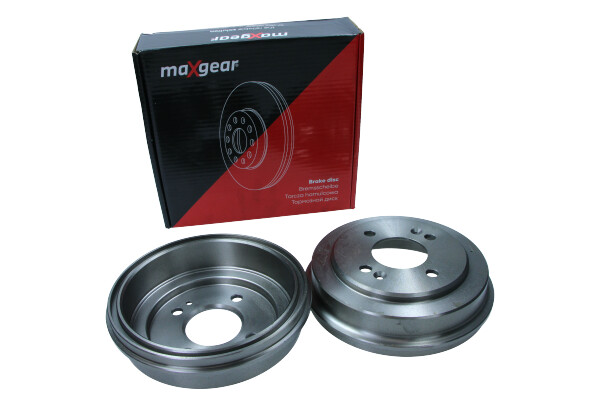 MAXGEAR 19-3203 Bremsetrommel