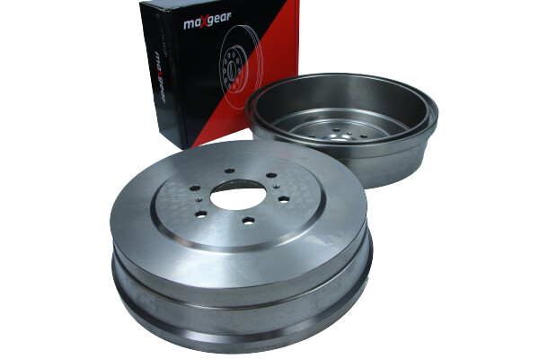 MAXGEAR 19-3223 Bremsetrommel