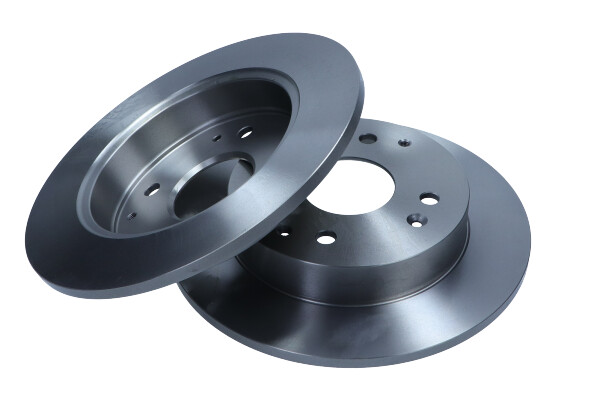 MAXGEAR 19-3348 Bremsscheibe