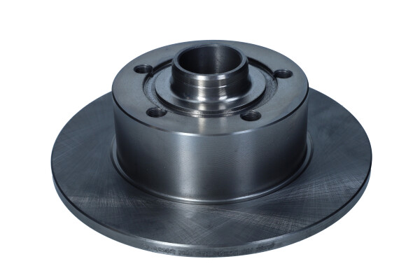 MAXGEAR 19-3362 Bremsscheibe