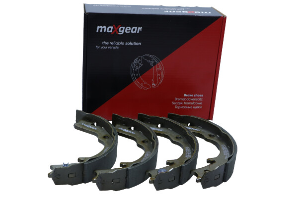 MAXGEAR 19-3482...