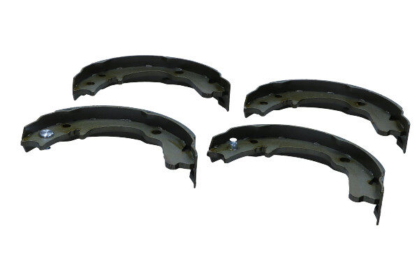 MAXGEAR 19-3482 Bremseskosett, parkeringsbrems