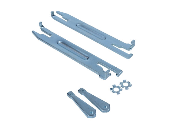 MAXGEAR 19-3572 Nachsteller, Trommelbremse