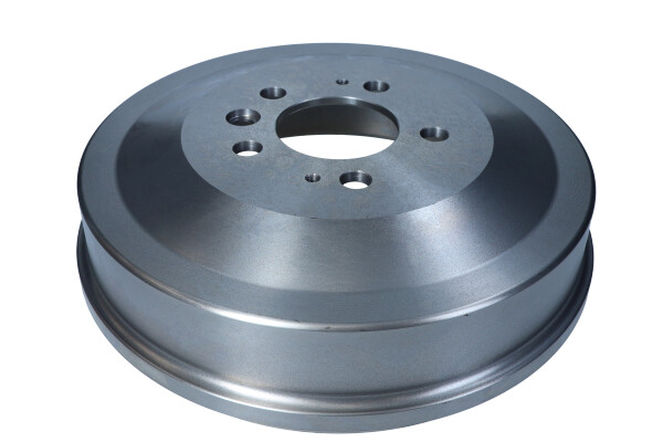 MAXGEAR 19-3723 Bremstrommel