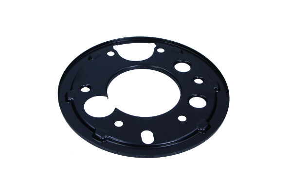 MAXGEAR 19-4368...
