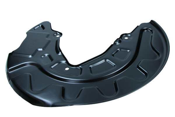 MAXGEAR 19-4385 Spritzblech, Bremsscheibe