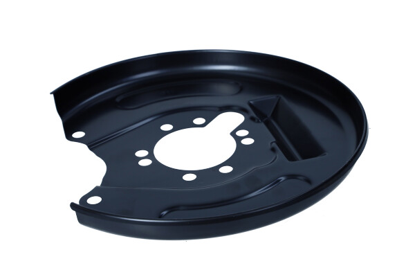 MAXGEAR 19-4386 Spritzblech, Bremsscheibe