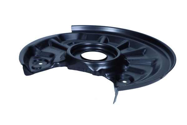 MAXGEAR 19-4388 Spritzblech, Bremsscheibe