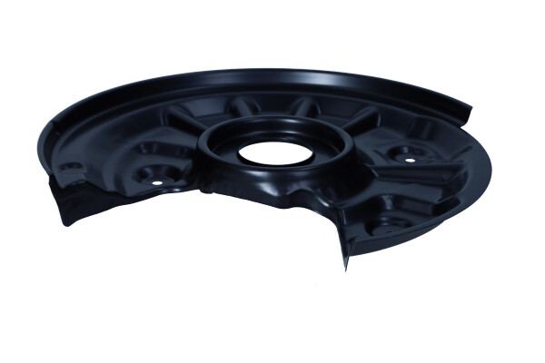 MAXGEAR 19-4389 Spritzblech, Bremsscheibe