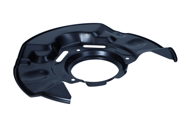MAXGEAR 19-4390 Spritzblech, Bremsscheibe