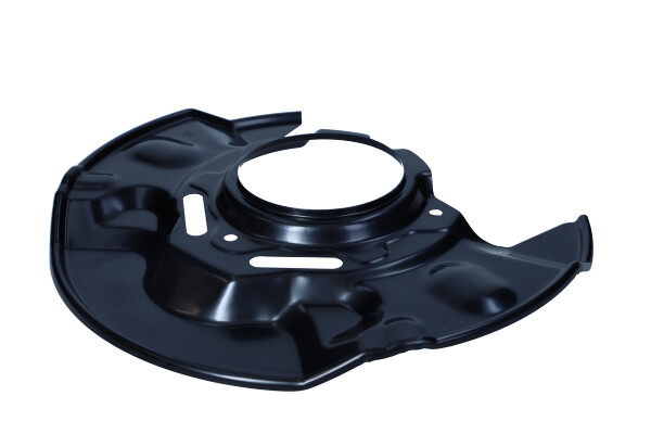 MAXGEAR 19-4391 Spritzblech, Bremsscheibe