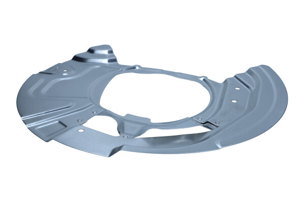 MAXGEAR 19-4392 Spritzblech, Bremsscheibe