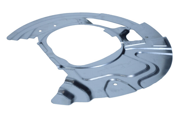 MAXGEAR 19-4393 Spritzblech, Bremsscheibe