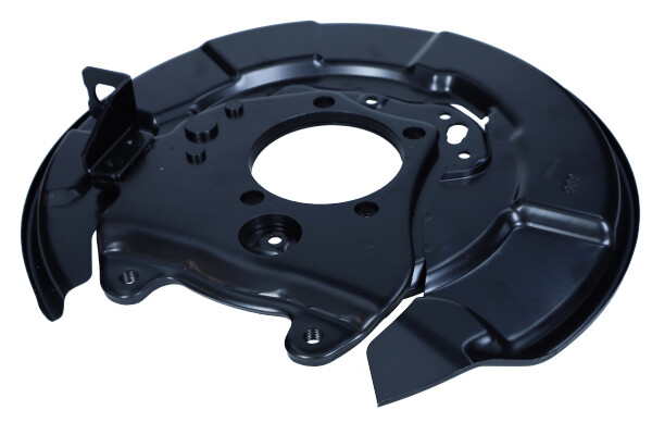MAXGEAR 19-4395 Spritzblech, Bremsscheibe