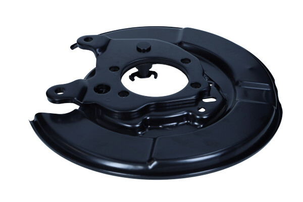 MAXGEAR 19-4396 Spritzblech, Bremsscheibe