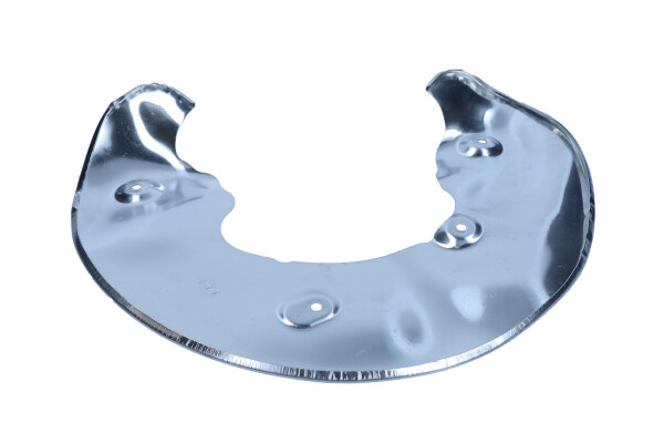 MAXGEAR 19-4400 Spritzblech, Bremsscheibe
