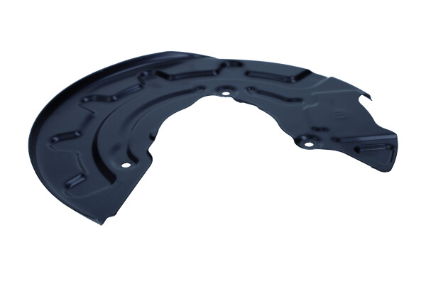 MAXGEAR 19-4404 Spritzblech, Bremsscheibe