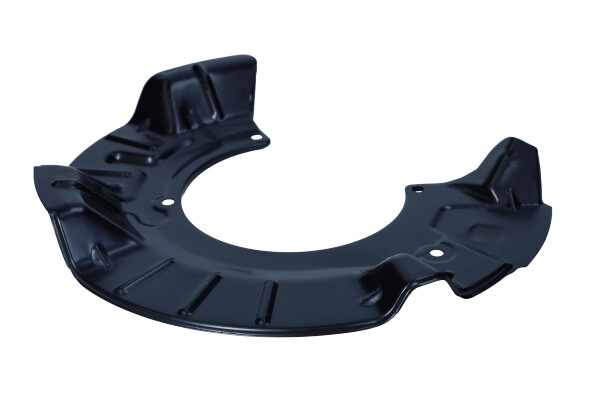 MAXGEAR 19-4406 Spritzblech, Bremsscheibe