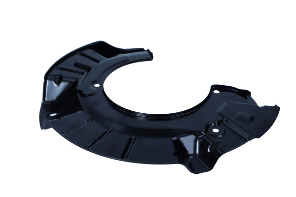 MAXGEAR 19-4407 Spritzblech, Bremsscheibe