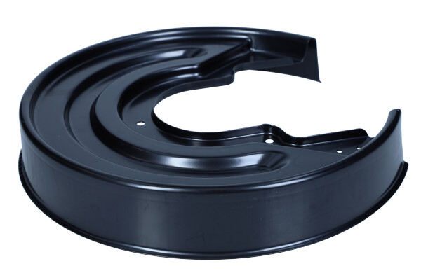 MAXGEAR 19-4408 Spritzblech, Bremsscheibe