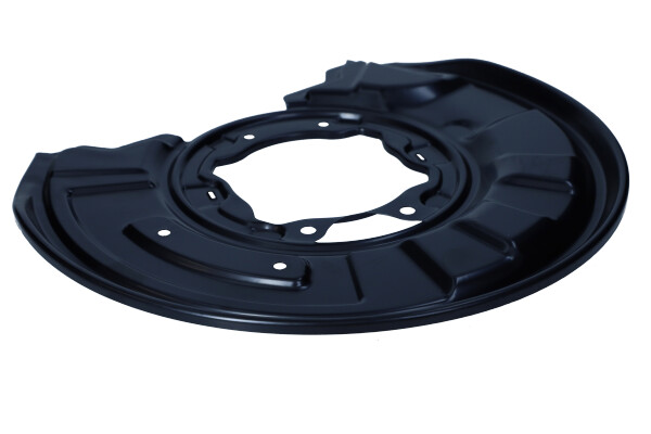 MAXGEAR 19-4409 Spritzblech, Bremsscheibe