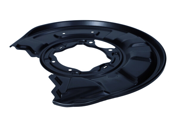 MAXGEAR 19-4410 Spritzblech, Bremsscheibe