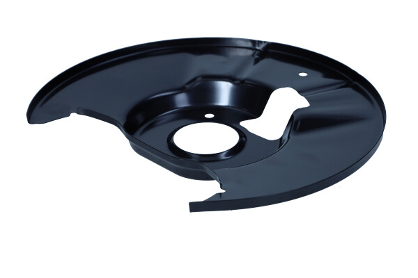 MAXGEAR 19-4415 Spritzblech, Bremsscheibe