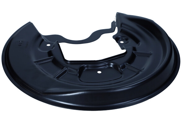 MAXGEAR 19-4417 Spritzblech, Bremsscheibe
