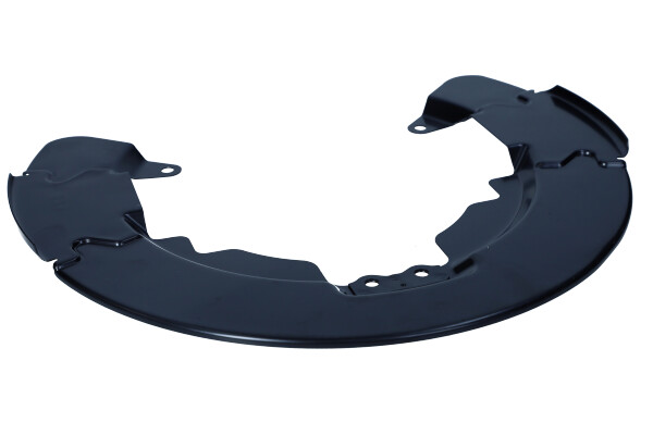 MAXGEAR 19-4418 Spritzblech, Bremsscheibe