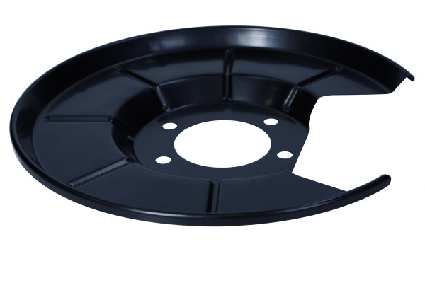 MAXGEAR 19-4419 Spritzblech, Bremsscheibe