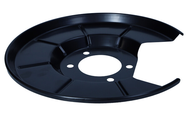 MAXGEAR 19-4420 Spritzblech, Bremsscheibe