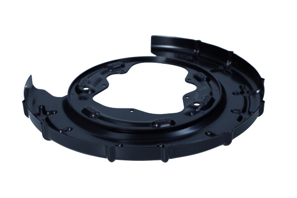 MAXGEAR 19-4423 Spritzblech, Bremsscheibe