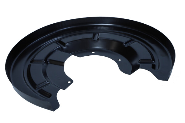 MAXGEAR 19-4430 Spritzblech, Bremsscheibe