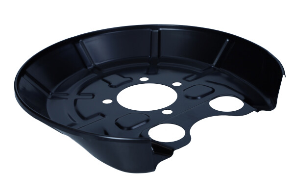MAXGEAR 19-4432 Spritzblech, Bremsscheibe