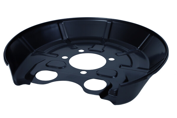 MAXGEAR 19-4433 Spritzblech, Bremsscheibe