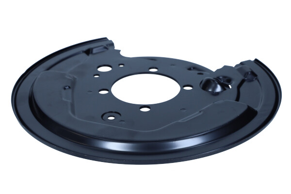 MAXGEAR 19-4438 Spritzblech, Bremsscheibe