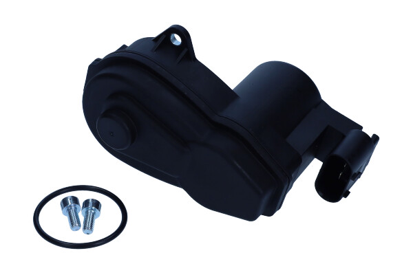 MAXGEAR 19-4510 Stellelement, Feststellbremse Bremssattel