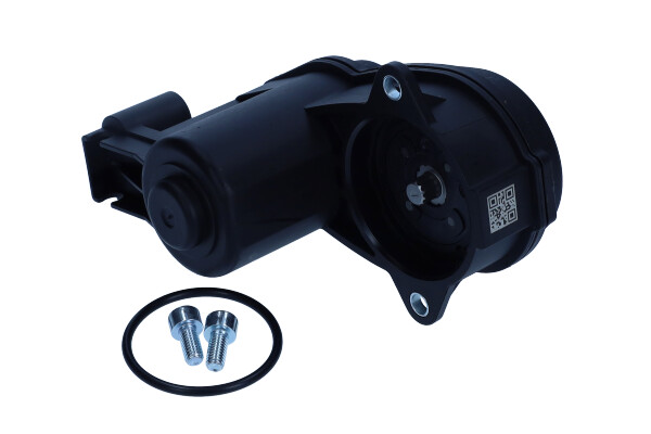 MAXGEAR 19-4510 Stellelement, Feststellbremse Bremssattel