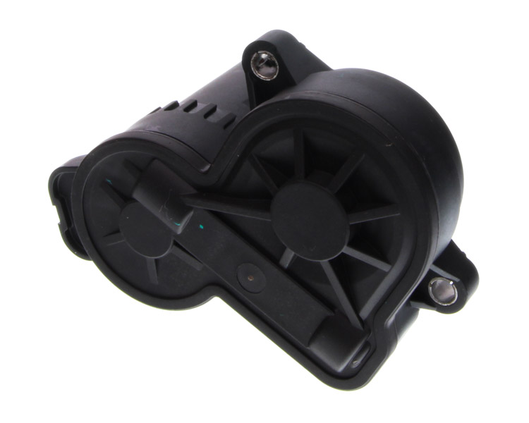 MAXGEAR 19-4514 Stell-/Steuerelement, Feststellbremse