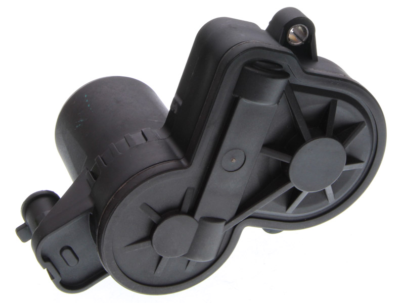 MAXGEAR 19-4515 Stell-/Steuerelement, Feststellbremse