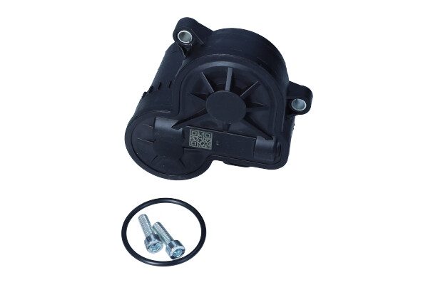 MAXGEAR 19-4518 Stellelement, Feststellbremse Bremssattel