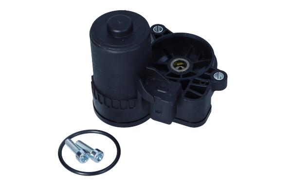 MAXGEAR 19-4519 Stellelement, Feststellbremse Bremssattel