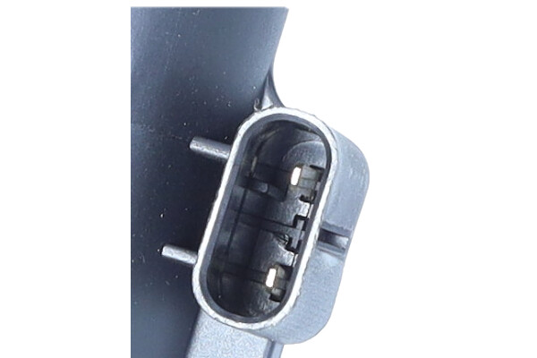 MAXGEAR 19-4521 Stellelement, Feststellbremse Bremssattel