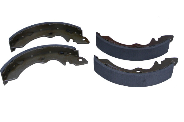 MAXGEAR 19-4577 Bremsbackensatz, Feststellbremse