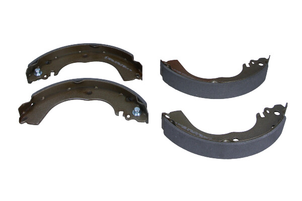 MAXGEAR 19-4589 Bremsbackensatz