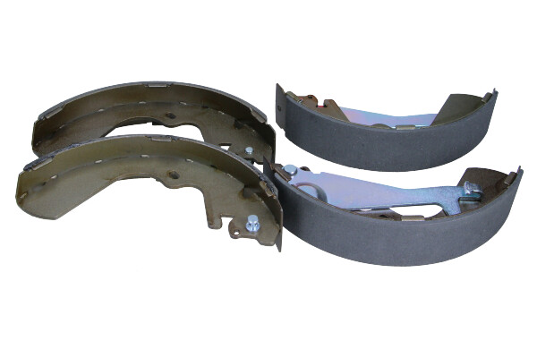 MAXGEAR 19-4599 Bremsbackensatz