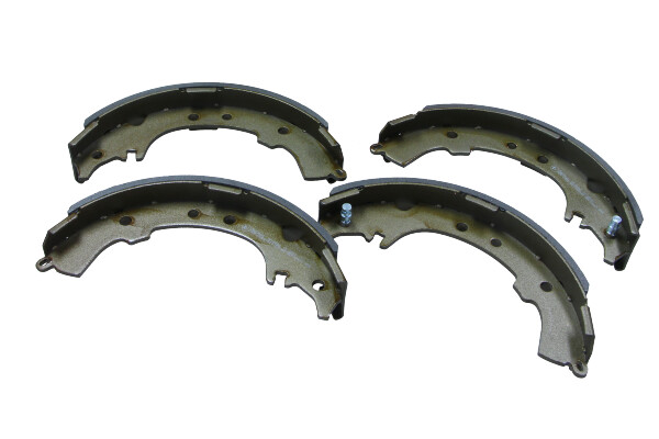 BREMBO S 23 530 ESSENTIAL LINE Bremsesko sett