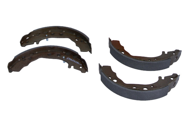 MAXGEAR 19-4610 Bremsesko sett