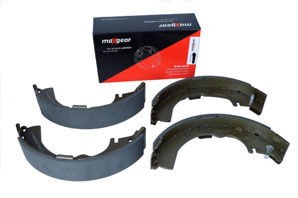 MAXGEAR 19-4615 Bremsbackensatz